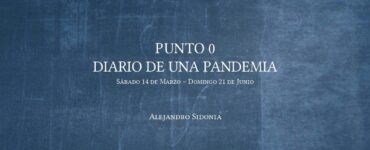 Punto_0_diario_Pandemia_cubierta_sidonia