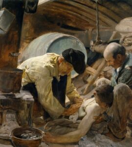 Cubierta_Cuentos_Populares_Pescado_Caro_Sorolla