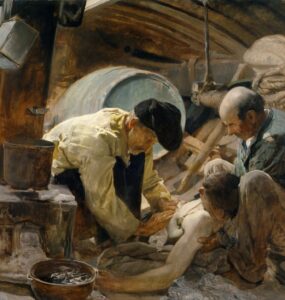 Cubierta_Cuentos_Populares_Pescado_Caro_Sorolla