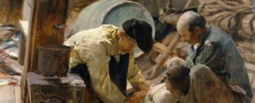 Cubierta_Cuentos_Populares_Pescado_Caro_Sorolla