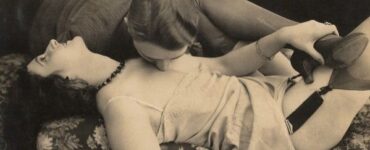 Deseo_reina_érotica_prostituta_vintage