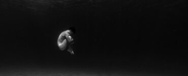 Noche-Julio-Agua-Embryon-Alexander-Stamatis