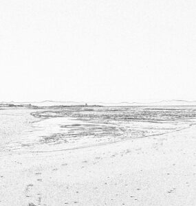 último_beso_europa_tarifa_paisaje