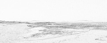 último_beso_europa_tarifa_paisaje