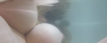 Agua_piel_mar_Kringen_Underneath