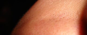 Nariz_Foto_perfil_Alejandro_Sidonia